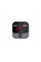 Transmițător auto FM MP3TR FM-84B Bluetooth USB - 4