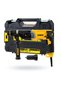 Ciocan rotopercutor D25144K + cutie - 2