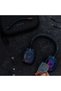 Căști Astro A30 Over-Ear - 4