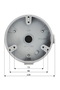 PFA137 MÂNER - 4