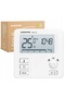 Regulator termostat mod cameră hotel - 6