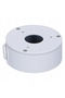 ADAPTOR PFA134 - 3