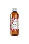 Ulei de ricin, 100ml