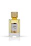 – Icon Azure Perfume 100 ml - 2