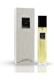 – Perfume Day 427 - Grace
