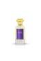 – Royal Perfume 100 ml - 2