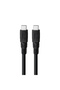USB3.2CC02-LSZH 2m - 5