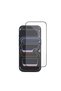 ES530425 EcoFlex iPhone 17 Pro Max 50 buc. - 3
