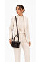 Stylish Hand & Shoulder Bag Tote Bag with Adjustable Strap, Suitable for Women's Daily or Special Use