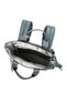 Coccon Daypack 32.5 cm - 5
