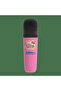 Jellie OK Wireless Karaoke Speaker, Pink - 5