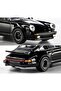 Collection 1975 Porsche 930 Turbo - 6