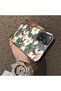 Xiaomi Redmi Note 12 Pro 4g Compatible Hard Acrylic Back Silicone Edge Lens Protection Case - 4