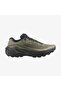 Genesis 2 Gore-Tex Men's Running Shoes Grape Leaf L49301900