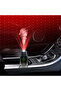 Smart Car Fragrance Diffuser | USB Rechargeable Automatic Aroma Air Freshener - 4