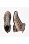 Quest Echo Gore-Tex Men's Outdoor Boots Walnut L49146400 - 2