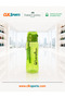 Faber-Castell School Backpack, Pencil Case, Water Bottle Set - 4