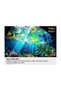 75 Inch R85H Micro RGB LED 4K Smart TV, Micro RGB Technology, MRA75R85HAUXZN - 7