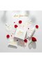 Beauty Set – Complete Skincare Kit for Radiant, Healthy, and Glowing Skin Every Day - 5