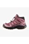 Xa Pro Mid Waterproof Children's Outdoor Boots Nocturne L45408100 - 4