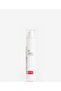 LEFKO AM 50ml - 5