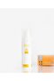 Elios SPF 30 - 7