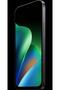 Redmi 17 6GB RAM + 128GB Storage Smartphone Blue LTE UAE Version - 3