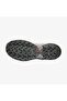 X Ultra 360 Gore-Tex Men's Outdoor Shoes Cloudburst L45395200 - 5