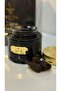 Jumeirah Premium Scented Oud | Perfect Oud Incense for Home & Majlis | Arabic Oud Incense - Premium Quality Bakhoor | Home Decor, Home Fragrances - 40gm - 5
