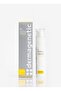Antiox Cream AM - 8