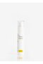 Antiox Cream AM - 2