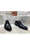070 Genuine Leather Casual Comfortable Men's Shoes - 2