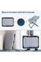 Square Moon Chair Iron Cotton Lazy Chair with Comfortable Cushion Durable Frame Lightweight Design Perfect for Relaxation - 5