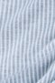 Aeron Men's Shorts - 2
