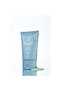 Cica-Tree Water Jelly Sun Serum Spf 50+ Pa++++ – Moisturizing Gel Textured Sunscreen Serum 5 - 3