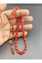 Ali Baba Masterpiece the Peak of Color 2 Layers Polished Full Handmade Yemeni Zari Certified 10227 - 4