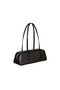 Women Handbags - 2