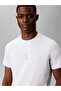 Men T-Shirts - 4