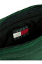 Men Mini Bag - 5