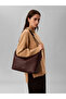 Women Handbags - 4