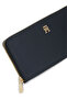 Women Wallets - 2