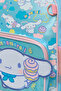 Cinnamoroll Print 14" Backpack - 5