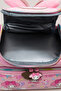 My Melody Print 2 Layer Lunch Bag - 5