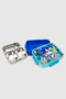 Sonic Print Lunch Box - 4