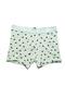 Men's Boxer - Yin to My Yang