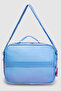 Stitch Print Lunch Bag - 3