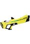 Rechargeable Water Gun for Kids High Pressure - 8