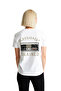 Classic Game Nostalgia Printed Women's T-Shirt