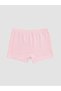 Girl's Boxer 3-Piece with Waist Cord by Uzg Store for Style Enthusiasts - 5