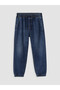 780 Jogger Fit Men's Jean Pants for Style Seekers from Uzg Store - 5
